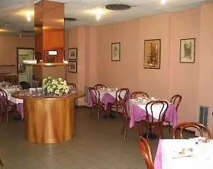 3* Hotel Gritti