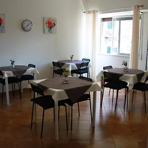 Alexander-room And Breakfast 2*, Palermo Italia