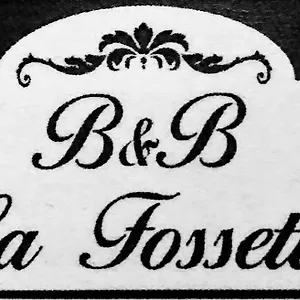 La Fossetta Frühstückspension Torrile