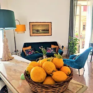 Ausa , Palermo Italia