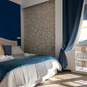 Il Sogno Di Contardi A , Monterosso al Mare Italia