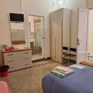 Il Filo Di Arianna , La Spezia Italia