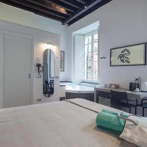 Piccolo Principe Gasthof Monterosso al Mare